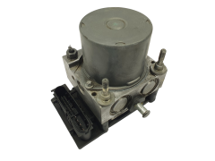 Pompe Abs Fiat Idea 46826209 0265800304 0265231308 65247