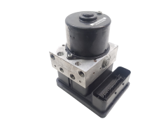 Pompe Abs BMW 1 3451 6791521-01 6787837 ATe 1940 Pompe Abs BMW 1 3451 6791521-01 6787837 ATe 1940