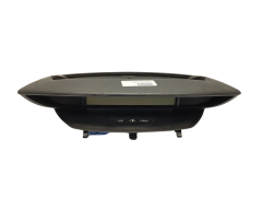 Bloc Compteurs Vitesse Citroen C4 P96631954ZD 2623
