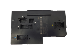 Calculateur 5DK009225-49 2049006401 2045458932 Mercedes-Benz Hella
