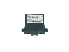 Calculateur VW 7N0907530D 5WK50020K Continental 31912 Calculateur VW 7N0907530D 5WK50020K Continental 31912