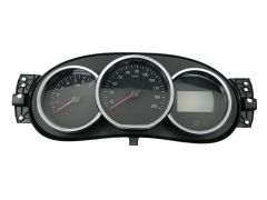 ad1-jj1187eby ad1-jj1187eby