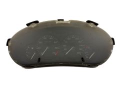 ca49-pk12982eby ca49-pk12982eby
