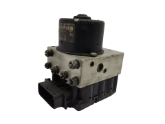 Pompe Abs Peugeot 206 9632539480 10.0948-1108.3 Ate 4236