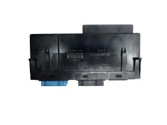 ca2-db6953eby ca2-db6953eby