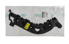 Fixation De Pare-Chocs Gauche Arrière Original 850420027R Renault