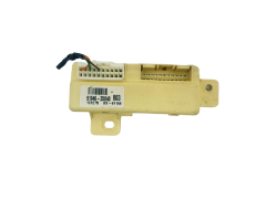 Calculateur Moduł 91940-3X040 B03 Hyundai 32020