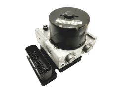 Pompe Abs Fiat Doblo 51822702 10.0970-1605.3 ATE 39109 Pompe Abs Fiat Doblo 51822702 10.0970-1605.3 ATE 39109