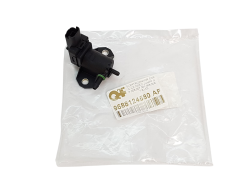 Électrovanne De Turbo Peugeot Citroen 9688124580 QPlus