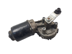 Moteur Essuie-Glace Avant Fiorino Bipper Nemo 064300334 1354851080 Mako
