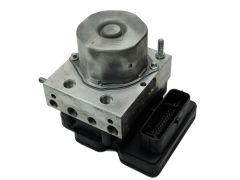 ad18-jj1153eby ad18-jj1153eby