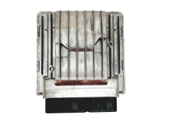 Calculateur DME MSD81.2 7595179 5WK93727 BMW Continental 29649