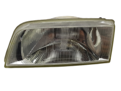 Phare Gauche Citroen ZX 95656541 084518 Valeo