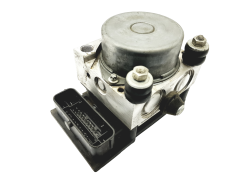 Pompe Abs Fiat Punto 51894800 0265232913 Bosch 43107