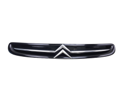 Grille De Par Chocs,Calandre 7804J7 9632099177 Citroen Xsara Picasso 99-03 1017
