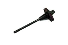 ad17-mk1018eby ad17-mk1018eby