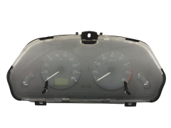 Bloc Compteurs Vitesse Citroen Saxo 9636596680 110080010027 41892