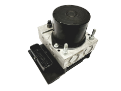 Pompe Abs VW Polo 6R0614517AF 0265239056 0265955025 60638