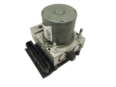 Pompe Abs Alfa Romeo 147 51792630 0265950711 0265235357 66620