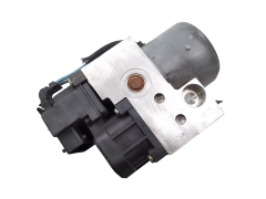 Pompe Abs Nissan Almera Tino 476604U102 0273004505 0265216787