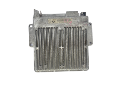 Calculateur 7700110399 21650515-7 7700868294 Renault Sagem 56322