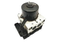 Pompe Abs VW Seat Skoda 6X0614117 6X0907379B Ate 40418