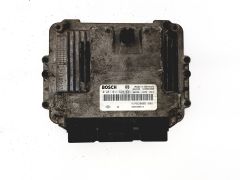 ca43-db14760eby