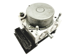 Pompe Abs 0265801018 476604621R Sandero Logan Dacia 35640
