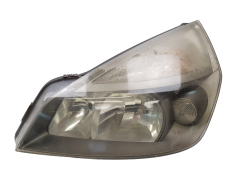 Phare Gauche Renault Espace 4 7701053979 Phare Gauche Renault Espace 4 7701053979