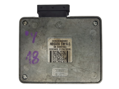 Calculateur Moduł Alfa Romeo 00505008960 61051401 NBS939 TRW Calculateur Moduł Alfa Romeo 00505008960 61051401 NBS939 TRW
