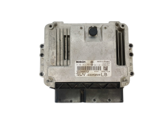 Calculateur 0281012992 55204652 Alfa Romeo Bosch 36233