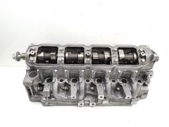 La Culasse 4175 7701476170 1.9 dci Renault Scenic 2 Trafic 2 93477km La Culasse 4175 7701476170 1.9 dci Renault Scenic 2 Trafic 2 93477km
