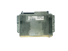 Calculateur S115300203B 7700860319 7700111888 Renault Siemens 32502