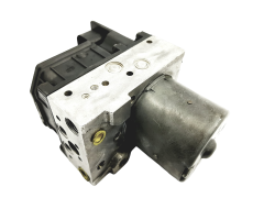 Pompe Abs Toyota Avensis 44540-05031 0265225228 Bosch Pompe Abs Toyota Avensis 44540-05031 0265225228 Bosch