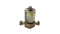 Electrovanne Beru 0210142113 036395 2.8 DTI Master 2 Jumper Boxer Electrovanne Beru 0210142113 036395 2.8 DTI Master 2 Jumper Boxer
