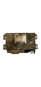 Calculateur IAW16F.EB 7795574 Fiat Magneti MarellI 21993