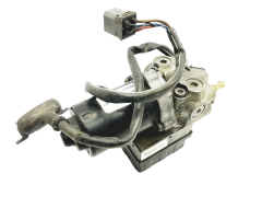 Pompe Abs Volvo 850 9140932 10.0202-0193.4 Ate 37254 Pompe Abs Volvo 850 9140932 10.0202-0193.4 Ate 37254