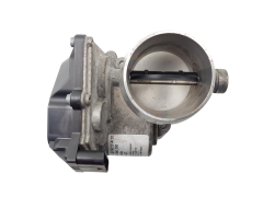 Boitier Papillon D’admission BMW 4725167.3 40197840 VDO