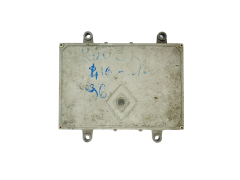 Calculateur ABS 37820-PP5-R00 RC Rover