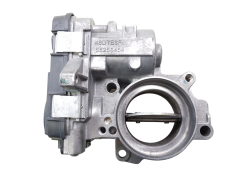 Boitier Papillon D’admission 55258454 48DTE3F Alfa Jeep Fiat Suzuki 2671