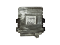 Calculateur PSA 9639907780 IAW 1AP.80 16300.684 Magneti Marelli 17449