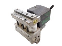 Pompe Abs Opel 0265208011 Bosch