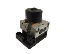 Pompe Abs VW Golf Audi A3 1J0614117B 1J0907379D Ate 4723