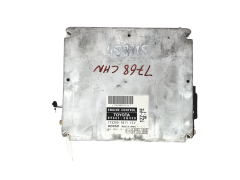Calculateur 89661-2G420 175200-9511 Toyota Denso