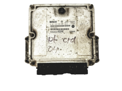 Calculateur P05033032AE 0281010292 Chrysler Bosch Calculateur P05033032AE 0281010292 Chrysler Bosch