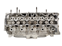 La Culasse Citroen Peugeot Ford 9684487210 0200HS 1.4 1.6 HDI 8v 3