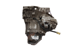 Boîte De Vitesse JH3184 Renault Clio 3 1.2 Turbo 7701723422