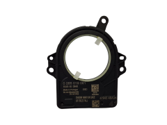 Capteur Angle Volant Esp 0265019061 479454BA0A Nissan Qashqai 2 Pulsar Capteur Angle Volant Esp 0265019061 479454BA0A Nissan Qashqai 2 Pulsar