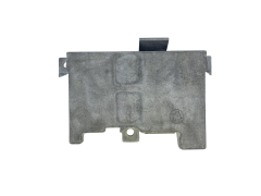 Calculateur Smart A4545450032 MR594091 Mitsubishi 54070