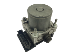 Pompe Abs Fiat Panda 46802215 0265231312 0265800306 62525